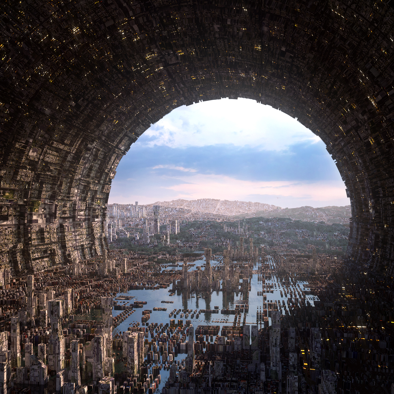 annibale_inward